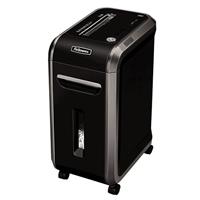 מגרסה משרדית 99CI Fellowes