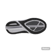 Saucony echelon 10-סאקוני רחב