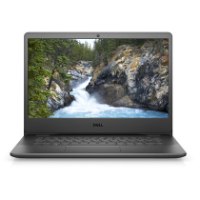 Dell Vostro 3400 14"FHD/i5-1135G7/8GB/256/FD