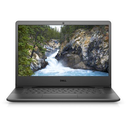 Dell Vostro 3400 14"FHD/i5-1135G7/8GB/256/FD