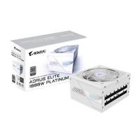 Gigabyte AE1000PM PG5 V2 ICE 1000W PCIE 5.0 ATX 0 PLUS PLATINUM
