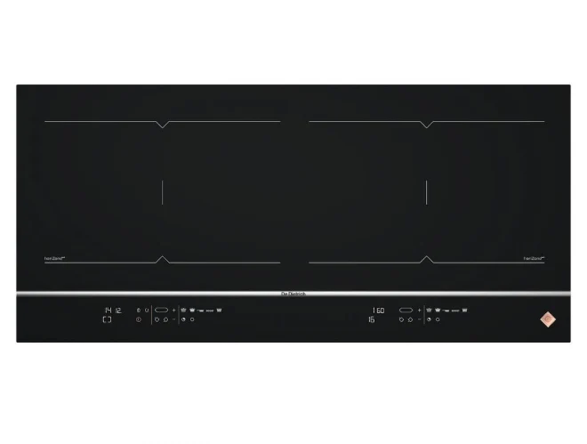 כיריים אינדוקציה דגם DPI7768X דה דיטריש De Dietrich