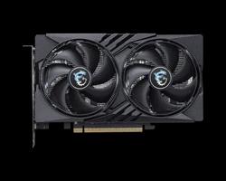 כרטיס מסך RTX 5050 8G GAMING OC MSI