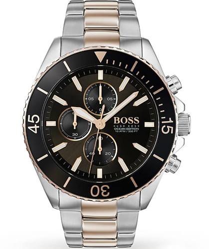 HUGO BOSS HB-1513705