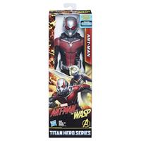 Ant-Man Titan Hero Series