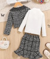 Business Casual