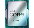 Intel I5-12500 Tray - הרכב את מחשבך - מבוסס אינטל DDR4