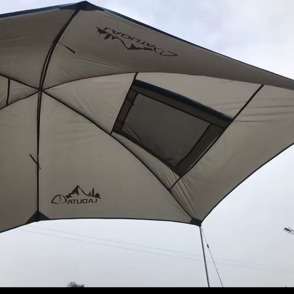 סככת-צל-לרכב-350