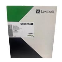 MS/MX431 P/C 40K