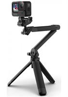 זרוע גמישה 3-Way 2.0 למצלמות GoPro