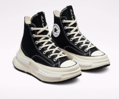 Converse Run Star Legacy Hi Ref A00869C