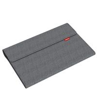 ZG38C02854 Lenovo