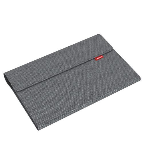 ZG38C02854 Lenovo