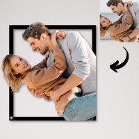 תמונה מחוץ למסגרת