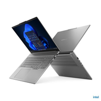 Lenovo IdeaPad Pro 5 16IAH10 83JM002BIV
