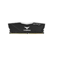 TEAM DELTA RGB DDR4 DESKTOP MEMORY 32GB 3600Mhz