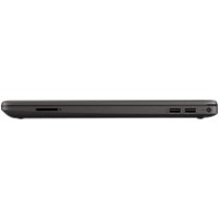 HP 250 G8 I5-1135G7 15.6/8GB/512SSD/FD