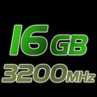 נייד ASUS VivoBook 15 Core 7 150U 16GB 1TB NVME 15.6 FHD DOS Blue