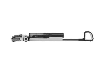 שואב שוטף אלחוטי ROBOROCK דגם F25 ACE רובורוק