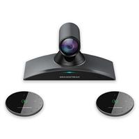 מיקרופון אלחוטי GMD1208 GRANDSTREAM