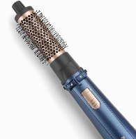 מברשת שיער דגם: AS965E  BaByliss style pro