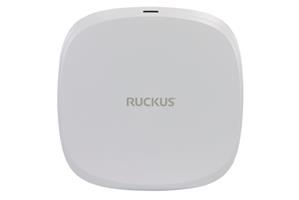 R770 WI-FI7 AP