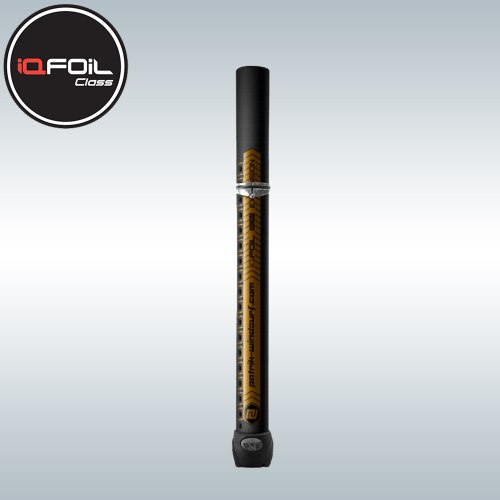 PATRIK IQ SDM EXTENSION 2-36