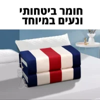 משטח-חימום-למיטה-3