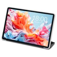 טאבלט + כיסוי | Teclast P30T 10.1" 128GB 4GB + (8GB Exp