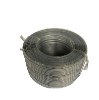 גליל חוט קשירה לכרמים KV3W03 לבן 90 מטר - מכשיר קשירת זמורות בכרמים KV3 סוללת גב ומטען