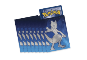 Pokemon TCG: Pokemon GO Elite Trainer Box קלפי פוקימון TCG מקוריים אליט טריינר פוקימון גו