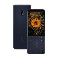 שיאומי F22 PRO