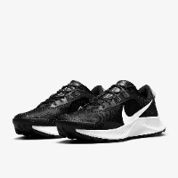 Nike Pegasus Trail 3