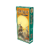 הרחבה 4 Origins  - הרחבה דיקסיט במבצע 30%