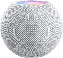 רמקול חכם - Apple HomePod Mini