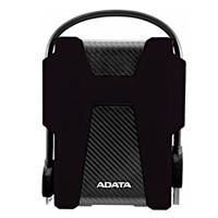 ADATA HD680 - AHD680-2TU31-CBK