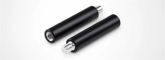 Elgato Wave Extension Rod