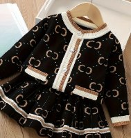 Coco Chanel