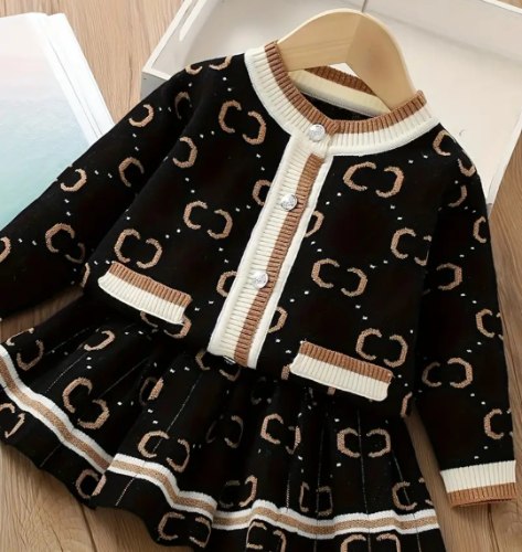 Coco Chanel