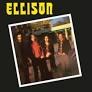 ELLISON / ELLISON