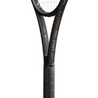 מחבט טניס Wilson Pro Staff 97UL v13