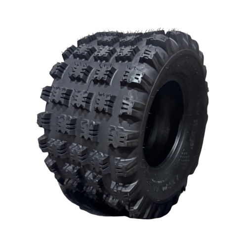 צמיג 9"- במידה Ranex Pro 20x11-9