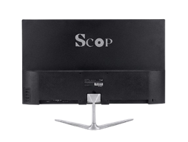 מסך - Scop M2453DKH4 IPS 144Hz "24