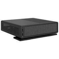 MinisForum 795S7 AMD Ryzen 9 7945HX 32GB 1TB SSD RTX5060 W11