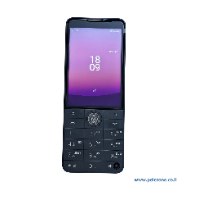 שיאומי F22 PRO חצי טאצ