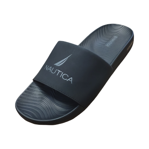 Nutica_כפכף נאוטיקה