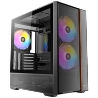 מחשב גיימינג - I7-14700KF / B760M G X WF6E GEN5 / 64GB DDR5 6000Mhz / RTX 5070 TI / 1TB NVMe
