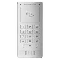 IP DOOR SYSTEM