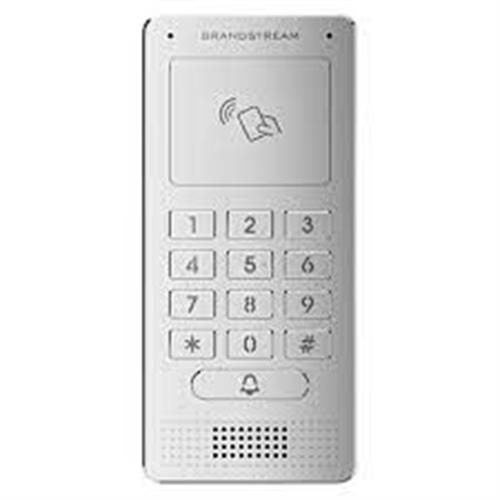 IP DOOR SYSTEM