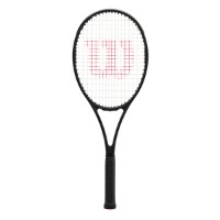 מחבט טניס Wilson Pro Staff 97 v13